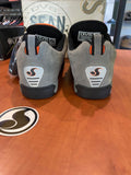 DVS SEAN SHEFFEY / SHEFFEY2 - RARE SKATEBOARDING SHOES-SIZE 12