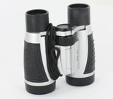 CAMPRI UV COATED BINOCULARS - SMALL - BRAND NEW IN BOX!!