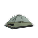 OZtrail Tasman Festival 2P Dome Tent