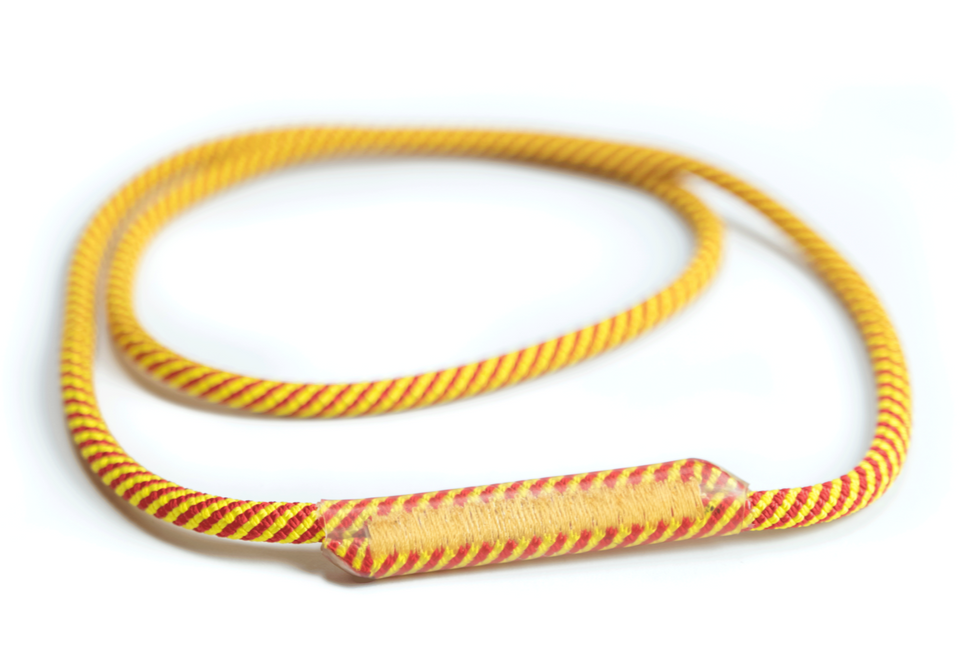 TENDON LOOP MASTERCORD 7.8MM Strong Rope