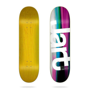 Jart Slide 8.375'' HC Skateboard Deck