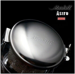 ASTRO MARKILL 100W GAS LAMP CAMPING LIGHT