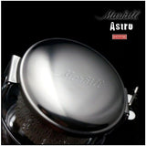 ASTRO MARKILL 100W GAS LAMP CAMPING LIGHT