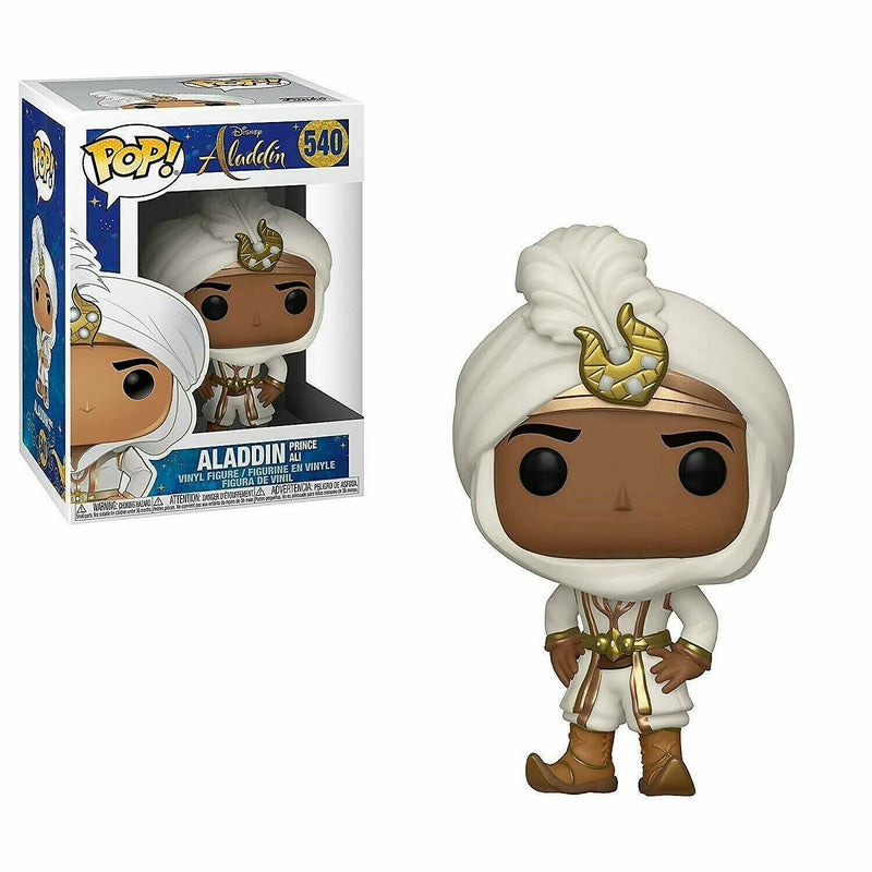 popin Aladdin SE【♡o.c♡】 Amazon.co.jp: popIn Aladdin SE Pop In Aladdin Full HD 500