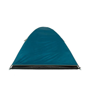 OZtrail Tasman Festival 2P Dome Tent