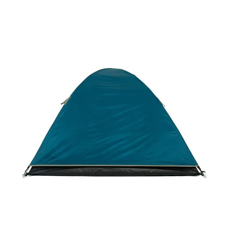 OZtrail Tasman Festival 2P Dome Tent