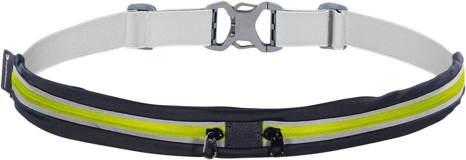 Ferrino X-Belt Belt, Black-Onesize