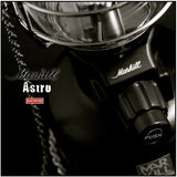 ASTRO MARKILL 100W GAS LAMP CAMPING LIGHT