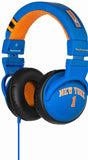 Skullcandy New York  Hesh Headphones with Mic