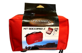 FERRINO FIRST AID KIT SOCCORSO 2