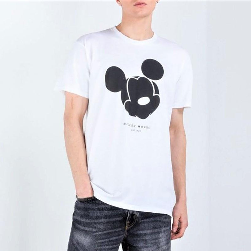 neff_mickey_milano_white_t_shi